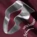 Balenciaga T-shirts for Men #A50311