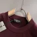 Balenciaga T-shirts for Men #A50311