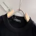 Balenciaga T-shirts for Men #A50311