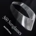 Balenciaga T-shirts for Men #A50311