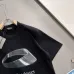 Balenciaga T-shirts for Men #A50311