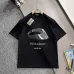 Balenciaga T-shirts for Men #A50311