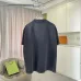Balenciaga T-shirts for Men #A50312