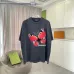 Balenciaga T-shirts for Men #A50312