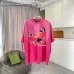 Balenciaga T-shirts for Men #A50312