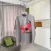 Balenciaga T-shirts for Men #A50312