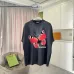 Balenciaga T-shirts for Men #A50312