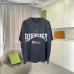 Balenciaga T-shirts for Men #A50313