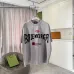 Balenciaga T-shirts for Men #A50313