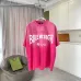 Balenciaga T-shirts for Men #A50313