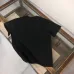 Balenciaga T-shirts for Men #A51078
