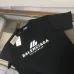 Balenciaga T-shirts for Men #A51079