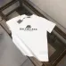 Balenciaga T-shirts for Men #A51079