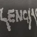 Balenciaga T-shirts for Men #A51234
