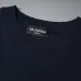 Balenciaga T-shirts for Men #A51411
