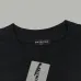 Balenciaga T-shirts for Men #A51499