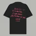 Balenciaga T-shirts for Men #A51513