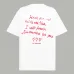 Balenciaga T-shirts for Men #A51514