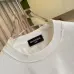 Balenciaga T-shirts for Men #A52334