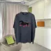 Balenciaga T-shirts for Men #A52334