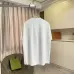 Balenciaga T-shirts for Men #A52334