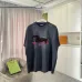 Balenciaga T-shirts for Men #A52334
