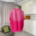 Balenciaga T-shirts for Men #A52335