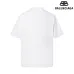 Balenciaga T-shirts for Men #A52672