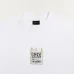 Balenciaga T-shirts for Men #A52672