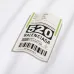 Balenciaga T-shirts for Men #A52672