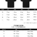 Balenciaga T-shirts for Men #A52672