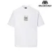 Balenciaga T-shirts for Men #A52672