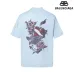 Balenciaga T-shirts for Men #A52674