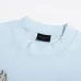 Balenciaga T-shirts for Men #A52674