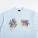 Balenciaga T-shirts for Men #A52674