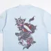 Balenciaga T-shirts for Men #A52674