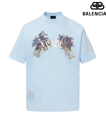 Balenciaga T-shirts for Men #A52674