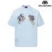 Balenciaga T-shirts for Men #A52674