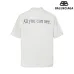 Balenciaga T-shirts for Men #A52676