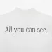 Balenciaga T-shirts for Men #A52676