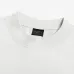 Balenciaga T-shirts for Men #A52676