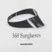 Balenciaga T-shirts for Men #A52676