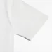Balenciaga T-shirts for Men #A52676