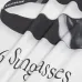 Balenciaga T-shirts for Men #A52676