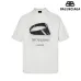 Balenciaga T-shirts for Men #A52676