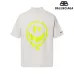 Balenciaga T-shirts for Men #A52677