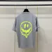 Balenciaga T-shirts for Men #A52677