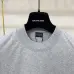 Balenciaga T-shirts for Men #A52677