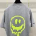 Balenciaga T-shirts for Men #A52677