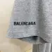 Balenciaga T-shirts for Men #A52677